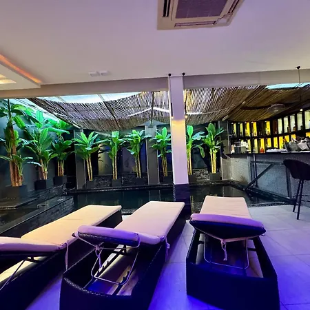 Poseidon Boutique Hotel-2